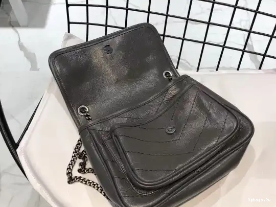 YSL NIKI BABY 0413